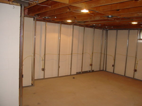 01_Basement-framing