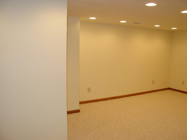 04_Basement-finish