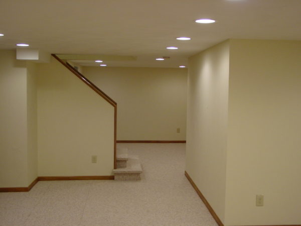 05_Basement-finish 2
