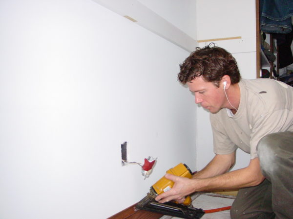 Resseger and Lewis 031