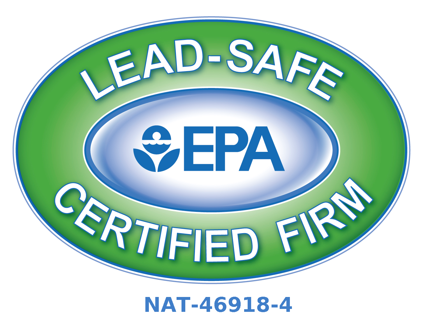 EPA_Leadsafe_Logo_NAT-46918-4