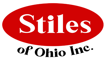 Stiles of Ohio
